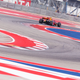 Illustration for article titled USGP Dump, Episode I